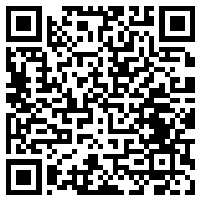 QR Code for bitcoin:bitcoin:bitcoin:dash:XeJVcHnVT7kzhyUdTrDNVcxUUYmttBY76u