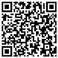 QR Code for bitcoin:bitcoin:bitcoin:dash:XeJVdkqLaTM5cGZupwhMHMqxTNvbSePDoy