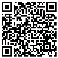 QR Code for bitcoin:bitcoin:bitcoin:dash:XeJVk2n2rpVMu1Yhm3PLqwtQZo4mruv2MV
