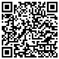 QR Code for bitcoin:bitcoin:bitcoin:dash:XeJWKQbug4pbkbV6Zeb2tr5hY3bjQksfnt