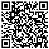 QR Code for bitcoin:bitcoin:bitcoin:dash:XeJX6eDPYtUS74uP4w1WQFvnfEB714WiMb