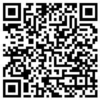 QR Code for bitcoin:bitcoin:bitcoin:dash:XeJXFasBioArgsKMy2Gji39Dx3HuyUXndt