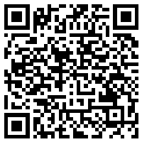 QR Code for bitcoin:bitcoin:bitcoin:dash:XeJY51fpExXAD36y1owPmjbCSSRL38w8S5