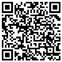 QR Code for bitcoin:bitcoin:bitcoin:dash:XeJY8288NxtdftnkUq92ZXtE4PzvJCfGaU