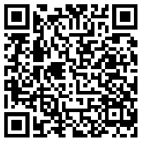 QR Code for bitcoin:bitcoin:bitcoin:dash:XeJYZnqYMPw2EAAwpJKNe1UShmNtadAtm2