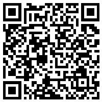 QR Code for bitcoin:bitcoin:bitcoin:dash:XeJZowpSj7YSmcMkdDvuNEEBQ1nX6RsRMA