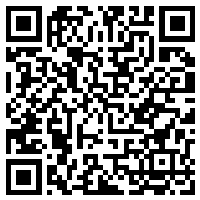 QR Code for bitcoin:bitcoin:bitcoin:dash:XeJaUzykP6Jn72USeHFpSqCjUhEyqFTNmt