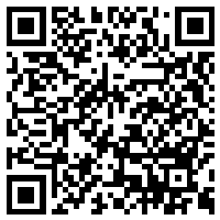 QR Code for bitcoin:bitcoin:bitcoin:dash:XeJaXUZM7jPfVS62RV36h7LGRDhywms78J