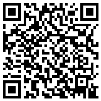 QR Code for bitcoin:bitcoin:bitcoin:dash:XeJadC2Xj2gfEaWatMT12EghRekV27erdH
