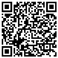 QR Code for bitcoin:bitcoin:bitcoin:dash:XeJbNFssb3ngZMSHpPmSgEWjBfF6ovMxoF