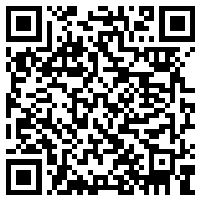 QR Code for bitcoin:bitcoin:bitcoin:dash:XeJbu8xTiw54FJ5bQeebVM67saQc9fEFSN
