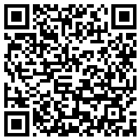 QR Code for bitcoin:bitcoin:bitcoin:dash:XeJcJkY7RFuGF8JQmk9N4DnhfLmTSXjBod
