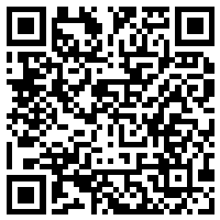 QR Code for bitcoin:bitcoin:bitcoin:dash:XeJd5YNDHfHmbSMPmLTxSSqfq4pYVXhoGJ