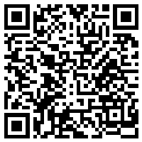 QR Code for bitcoin:bitcoin:bitcoin:dash:XeJdXSWTkufvENbHFLykKkiRvqEY3Ayo7U