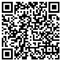 QR Code for bitcoin:bitcoin:bitcoin:dash:XeJdZz5VaBLNeFw4XucxiUGcLGfeWzZk7S