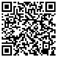 QR Code for bitcoin:bitcoin:bitcoin:dash:XeJdj14rbqmDRfBkptaxW2T6JSQyDh5viX