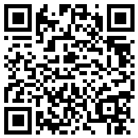 QR Code for bitcoin:bitcoin:bitcoin:dash:XeJeeigyuzF3QC9LRFFMSUN26o6vn6h5ZP