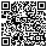 QR Code for bitcoin:bitcoin:bitcoin:dash:XeJf6ELNumFYer8pSxe2VQfcfK1awxntek