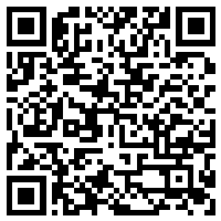 QR Code for bitcoin:bitcoin:bitcoin:dash:XeJf72sE6MiMiDKeyyZSrBVHbcsk5zJMpm