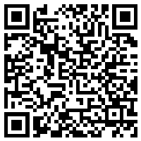 QR Code for bitcoin:bitcoin:bitcoin:dash:XeJfCw6gNm73FqRnDBNWB5pRpX7xyMBa3c