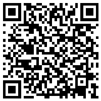 QR Code for bitcoin:bitcoin:bitcoin:dash:XeJhTfGYir1AdCPNLw2kWfR7ZeQLUU6gqE