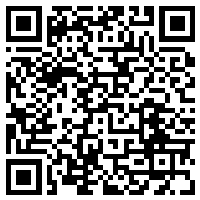 QR Code for bitcoin:bitcoin:bitcoin:dash:XeJhd3d87QQvn3i4ovesAJ2gQEm77ApEvf