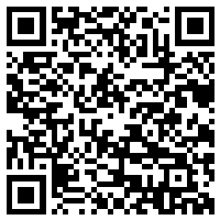 QR Code for bitcoin:bitcoin:bitcoin:dash:XeJi3BFYE5znKD1N3bPLozaVb4uySCFD7M