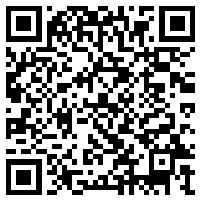 QR Code for bitcoin:bitcoin:bitcoin:dash:XeJivG7aAF7BDPvZCf7FdvvwwT3Kbajejg