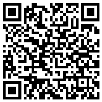 QR Code for bitcoin:bitcoin:bitcoin:dash:XeJj1r6jZjD41eaZTDS12WHMZ9oL6tTo2T