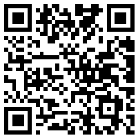 QR Code for bitcoin:bitcoin:bitcoin:dash:XeJjnZpnJ3eHEXBDMKnGDYVVR1Z4X1WZpQ