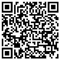 QR Code for bitcoin:bitcoin:bitcoin:dash:XeJk2Escfy1hHsH7LpWES1QLWLCWgiuUp9