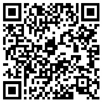 QR Code for bitcoin:bitcoin:bitcoin:dash:XeJkQxC4PmSWKXZWnSEsJ5Tdbk989eDfXK