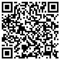 QR Code for bitcoin:bitcoin:bitcoin:dash:XeJmtgCq5TmGea6EJcTKtDcbg4ZwabQTP2