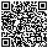 QR Code for bitcoin:bitcoin:bitcoin:dash:XeJnQkfnXPyQaSA8QGU5ja9phAvL2G8x4T
