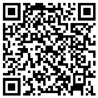 QR Code for bitcoin:bitcoin:bitcoin:dash:XeJousmpAB3AiSGHRNbZ7AcxFekaxLRHWR