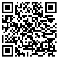 QR Code for bitcoin:bitcoin:bitcoin:dash:XeJpJitNVS7teCjFPrSWJKWaPJbG7G8RRT
