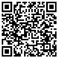 QR Code for bitcoin:bitcoin:bitcoin:dash:XeJq42BmfjmW5AJSdAR3PxmTXfCmVDaDDB