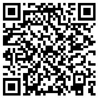 QR Code for bitcoin:bitcoin:bitcoin:dash:XeJq7HMagWCSbEnpGPaDabAUa5dnXoN5dp