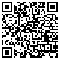 QR Code for bitcoin:bitcoin:bitcoin:dash:XeJuExJz9B767U2p2bYCFy2eZcr6aPAUkz