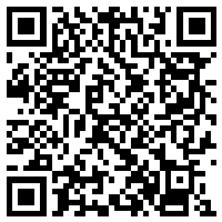 QR Code for bitcoin:bitcoin:bitcoin:dash:XeJucaCbVzhzYdQ6SG82DF4GCzH293F59d