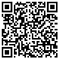 QR Code for bitcoin:bitcoin:bitcoin:dash:XeJvLQEtroGA2PZbdioUJUZ3wU8aWvKd37