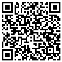 QR Code for bitcoin:bitcoin:bitcoin:dash:XeJvv8x5PopjTWS97brFGuhEwH4LKb147F