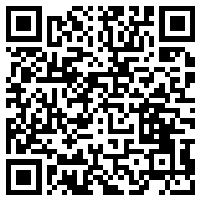 QR Code for bitcoin:bitcoin:bitcoin:dash:XeJwdVDt9V9gexkQNGtoqcHTHKTbaKd5RT