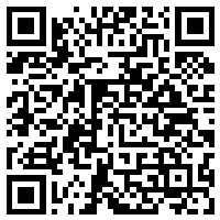 QR Code for bitcoin:bitcoin:bitcoin:dash:XeJxo7LH8EpULAgc4EtBnFMV4PNLNgKtgn