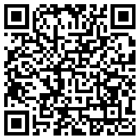 QR Code for bitcoin:bitcoin:bitcoin:dash:XeJyZSCBogEF2suEPiViU8x9MDo5AkXWXp