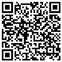 QR Code for bitcoin:bitcoin:bitcoin:dash:XeK12TcBTr8RLS52jsNXceLdBXCeha1miq