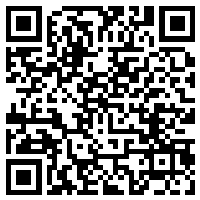 QR Code for bitcoin:bitcoin:bitcoin:dash:XeK19MBfgy7w3ZXEofdNHJrwyFRPeHjdtP