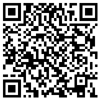 QR Code for bitcoin:bitcoin:bitcoin:dash:XeK1RKH8tQLS9QL1ZkRfqhex17LZVj1Qzh