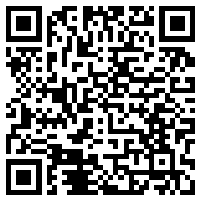 QR Code for bitcoin:bitcoin:bitcoin:dash:XeK1cyFSVse2xddh58P4CjftDLRJDrfPzh