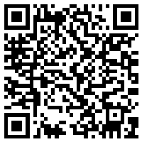 QR Code for bitcoin:bitcoin:bitcoin:dash:XeK2KPWCJESEffVXMeRtxGvgcizLNLNnp3